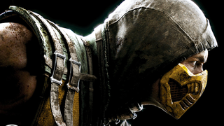<em>Mortal Kombat X</em> Wishlist